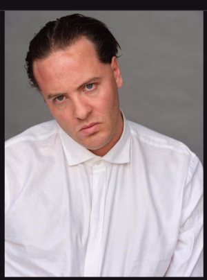 Martin Vaz - Gallery Image 4